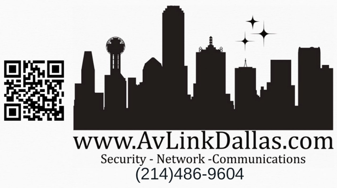 www.avlinkdallas.com